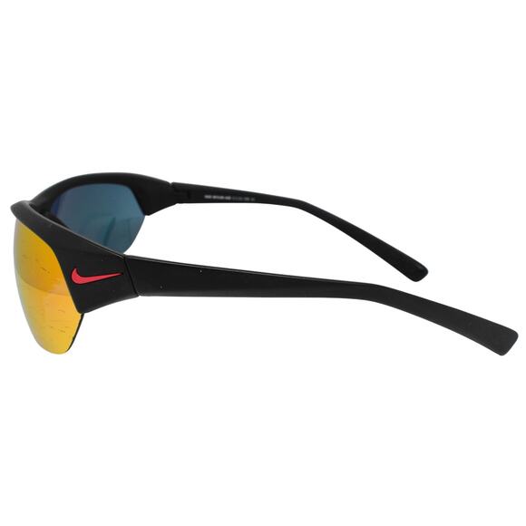 Nike Skylon Ace EV1125 006 #3 Sunglasses - LENSES FAIR / FRAMES GOOD - Picture 9 of 15